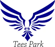 Tees Park