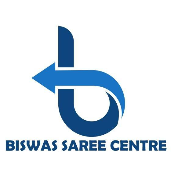Biswas Saree Centre
