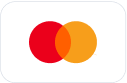 Mastercard secure payment in trieazy