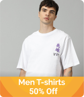 Men clothing