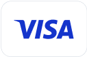 VISA secure payment in trieazy
